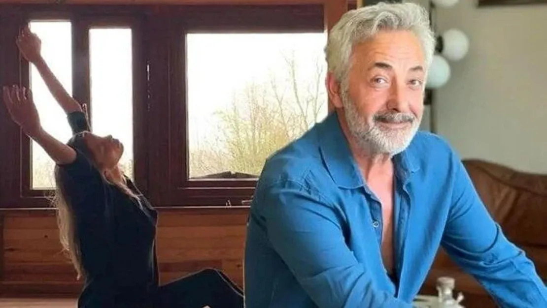 mehmet-aslantug-yeni-aska-yelken-acti