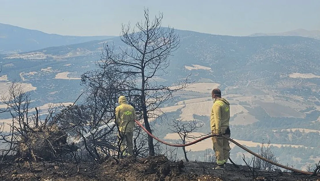 denizli-de-ormanlik-alanlara-giris-yasak