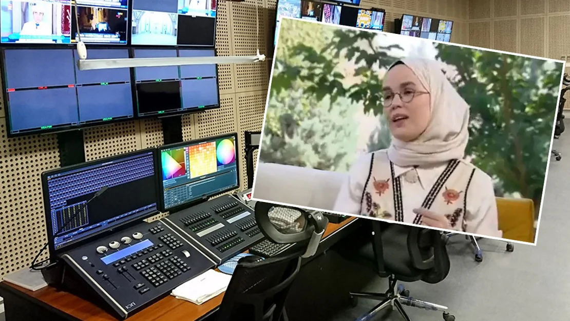 diyanet-tv-deki-o-ifade-kriz-yaratti