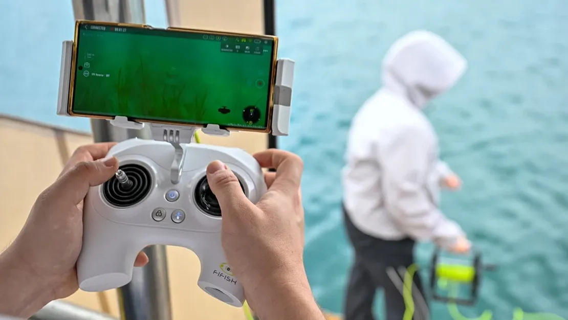 marmara-denizi-nde-musilaj-artmaktadir