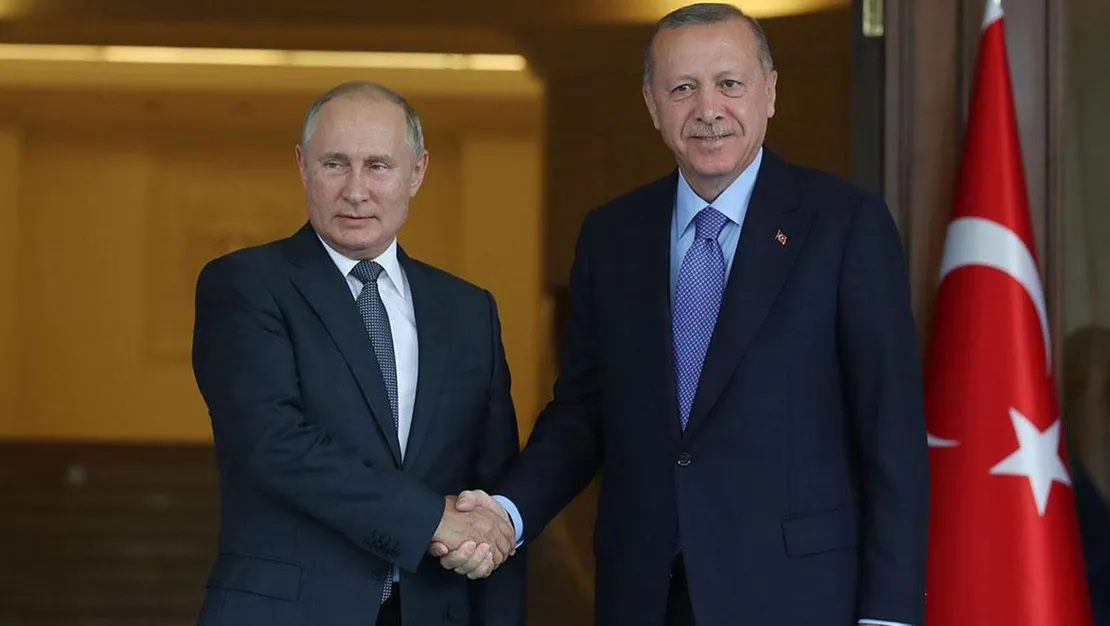cumhurbaskani-erdogan-putin-ile-telefonla-gorustu