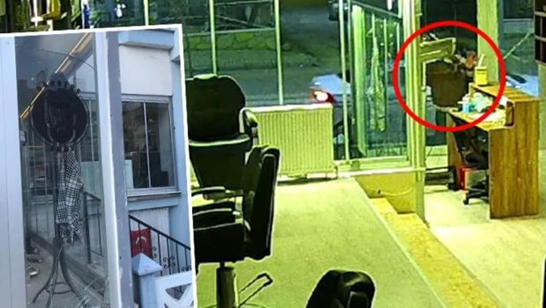 kuafor-dukkaninda-saldiri-kameralara-yansidi