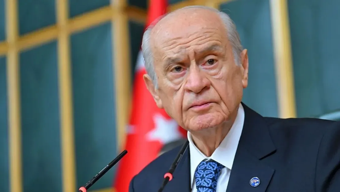 bahceli-hainlerin-basi-ezildi