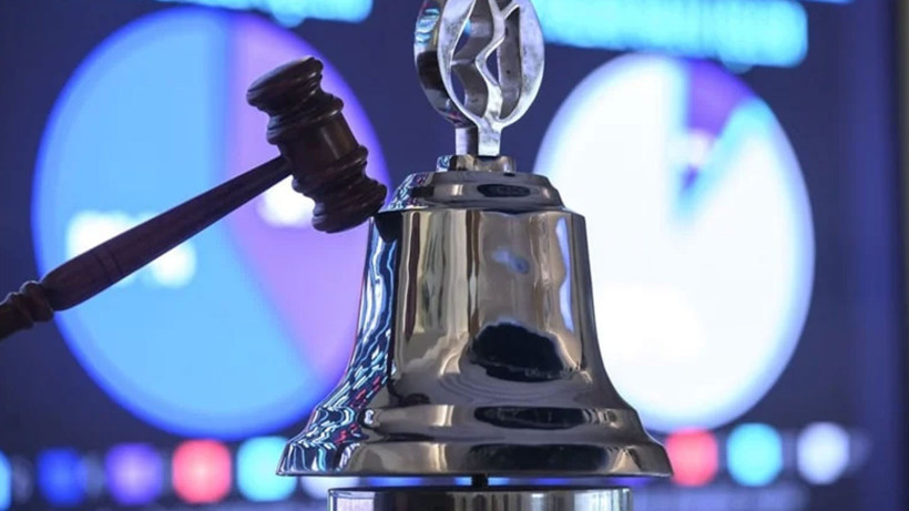 kuresel-piyasalarda-yatirimci-davranislari-degisiyor