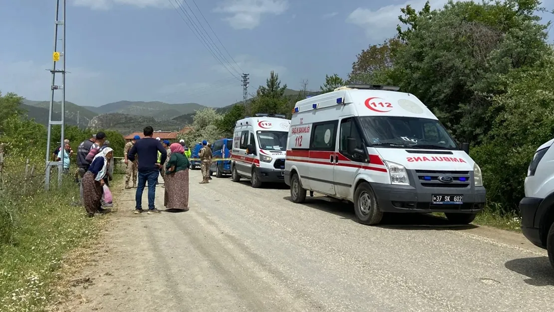 kastamonu-da-cift-silahli-saldirida-oldu