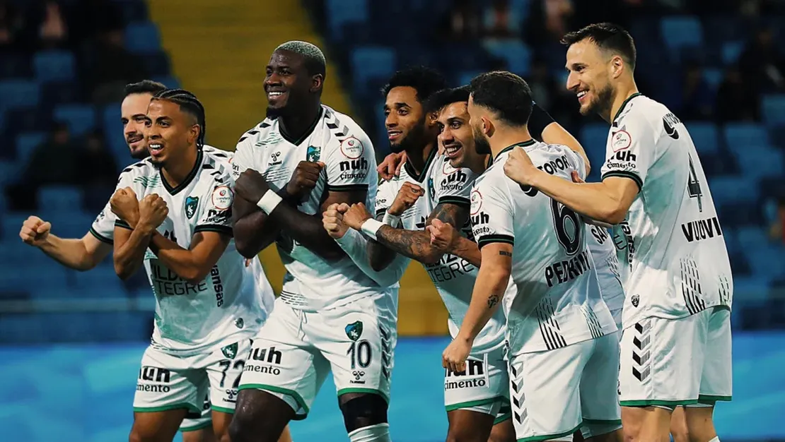 kocaelispor-16-yil-sonra-super-lig-de