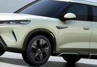 byd-atto-2-elektrikli-suv-turkiye-pazarinda-basliyor