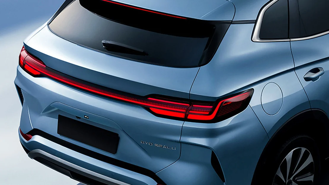 byd-turkiye-de-uretime-2026-da-baslayacak