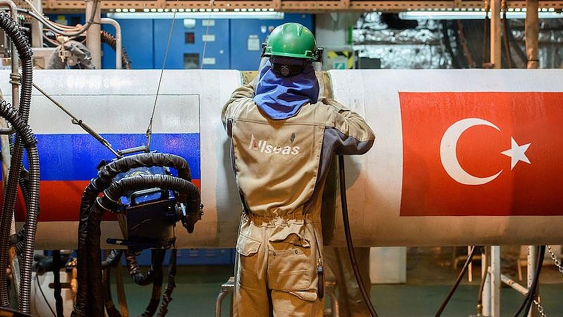 ab-2028-den-itibaren-rus-gazina-tam-ambargo