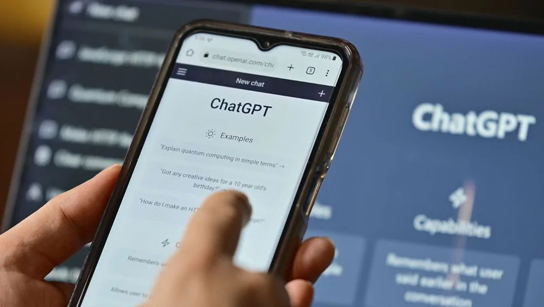 openai-chatgpt-de-guvenlik-onlemleri-aliyor