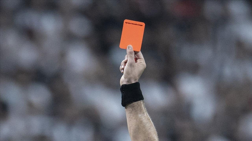 futbolda-radikal-degisiklik-onerisi-kirmizi-kart-yok