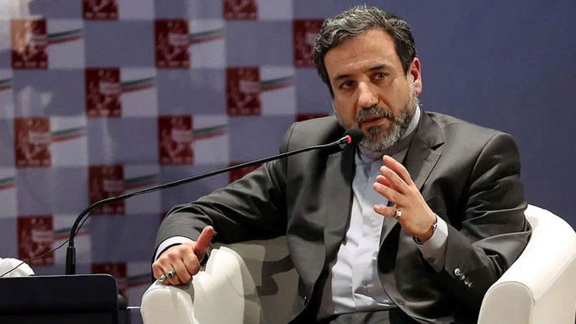 iran-dan-ateskes-aciklamasiyla-yeni-donem-basladi