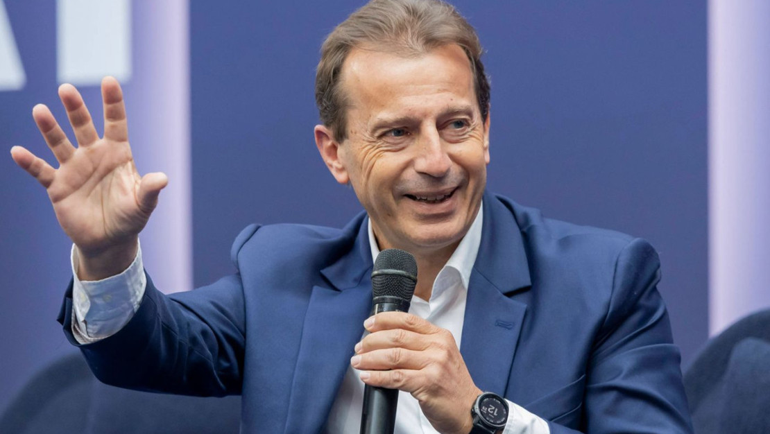 havacilikta-yeni-donem-blended-wing-body-tasarimi