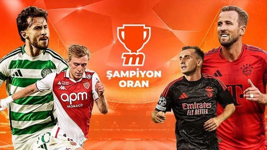 celtic-ve-bayern-munih-karsilasiyor