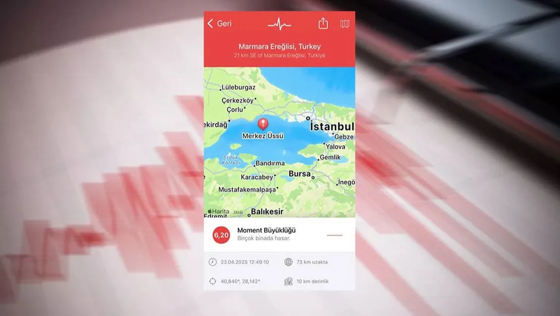 istanbul-da-deprem-bildirimi-panik-yaratti