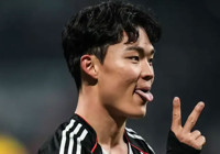 besiktasli-hyen-gyu-oh-ruya-gibi-baslangic-yapti