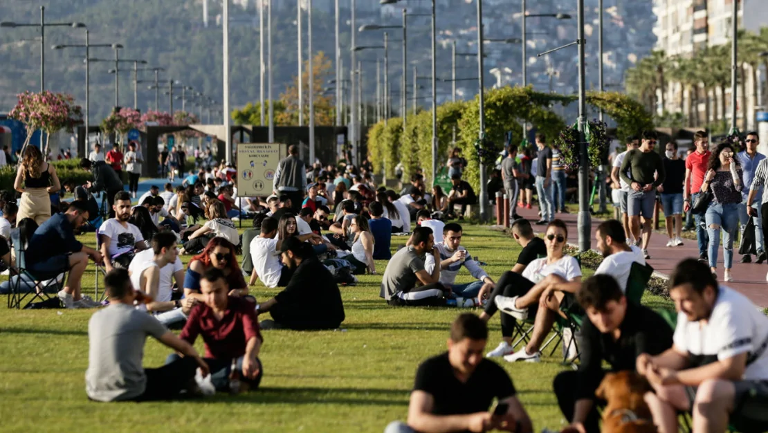 turkiye-de-genclerin-istihdam-orani-dusuk