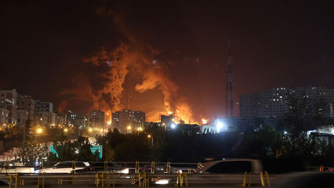 iran-in-israil-e-fuze-saldirisi-59-yarali-var