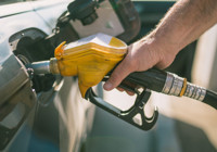 akaryakitta-otv-zamlari-1-ocak-ta-gelecek