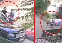 o-k-konustu-cocuklarimin-yaninda-tokat-yedim