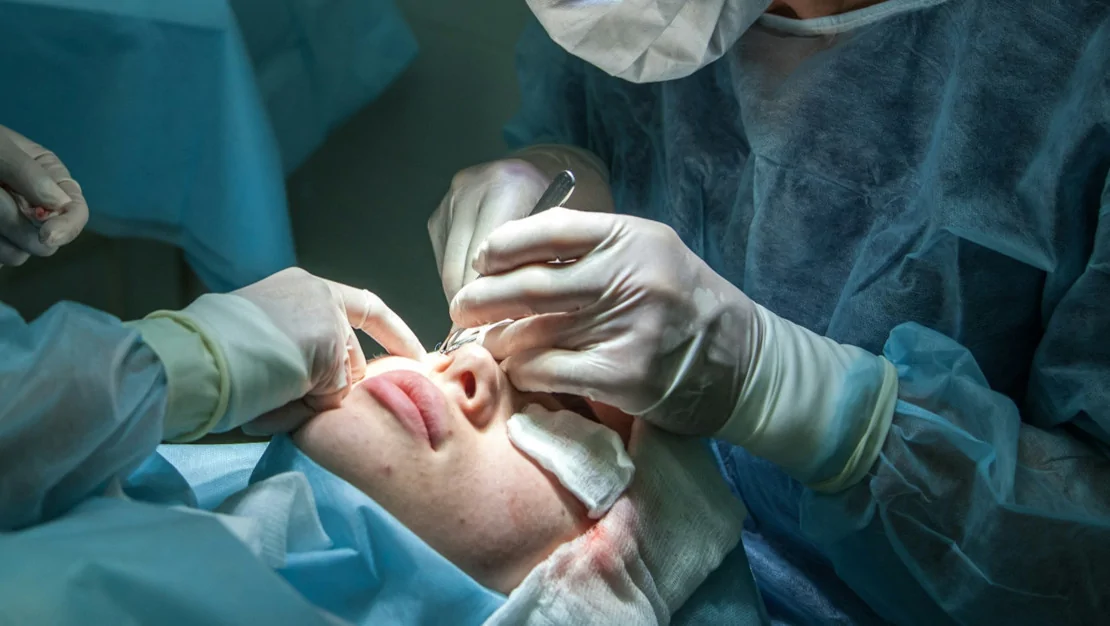 yargitay-estetik-ameliyatlarda-ucret-iadesi