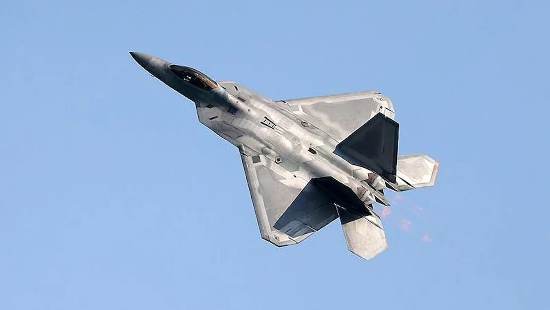 alaska-aciklarinda-rus-ucaklarina-karsi-onlem-alindi