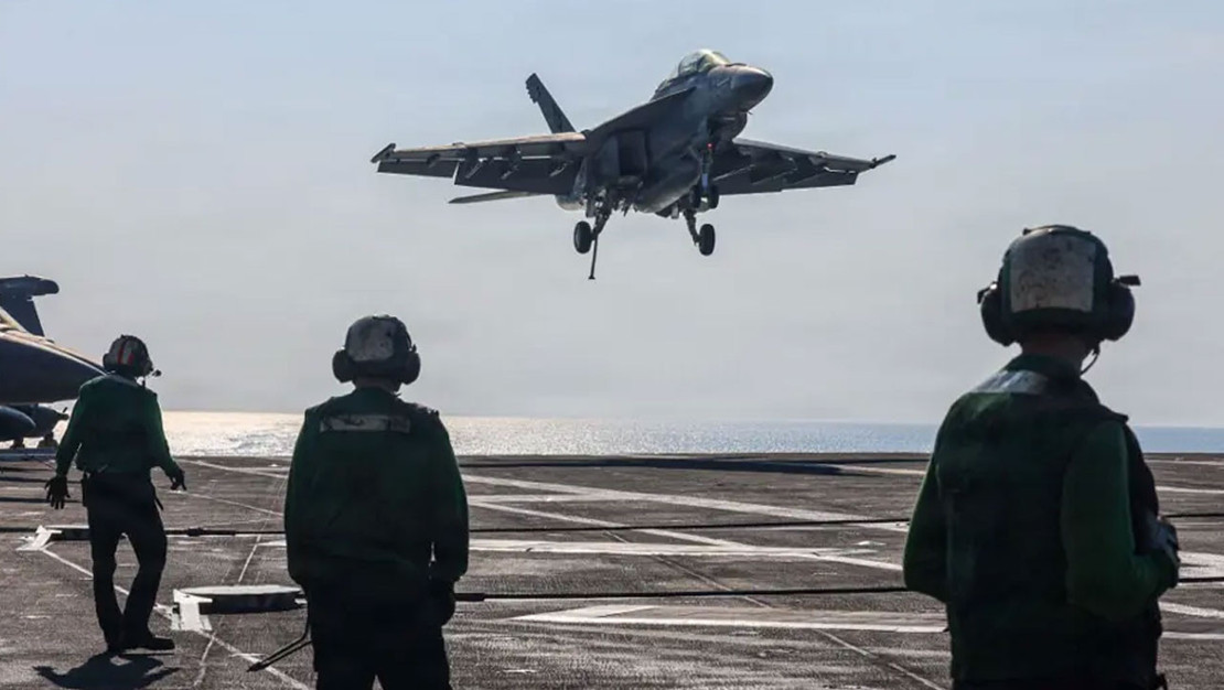 abd-nin-ortadogu-daki-askeri-yiginagi-hizla-artiyor