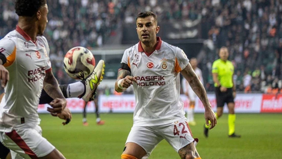 galatasarayli-oyuncular-kocaelispor-yenilgisini-degerlendirdi