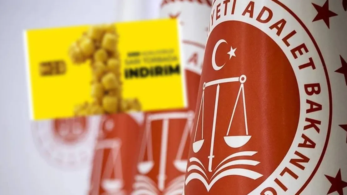 yilmaz-tunc-sorusturma-baslatildigini-duyurdu