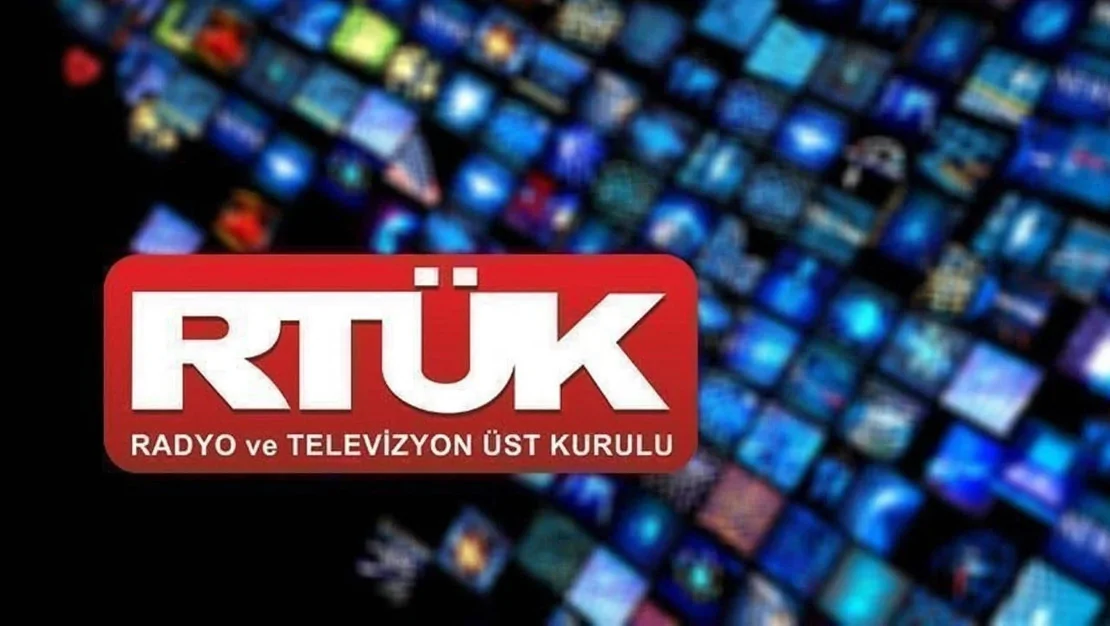 rtuk-ten-4-tv-ve-dijital-cezasi