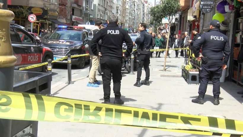 sisli-de-silahli-tartisma-kayinvalide-gelini-vurdu