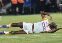 singo-nun-sakatligi-aciklandi-tedavisi-4-hafta-surecek