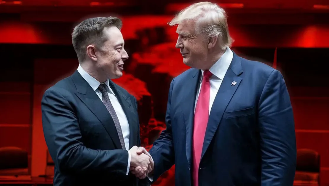 trump-tan-musk-a-skandal-yanit