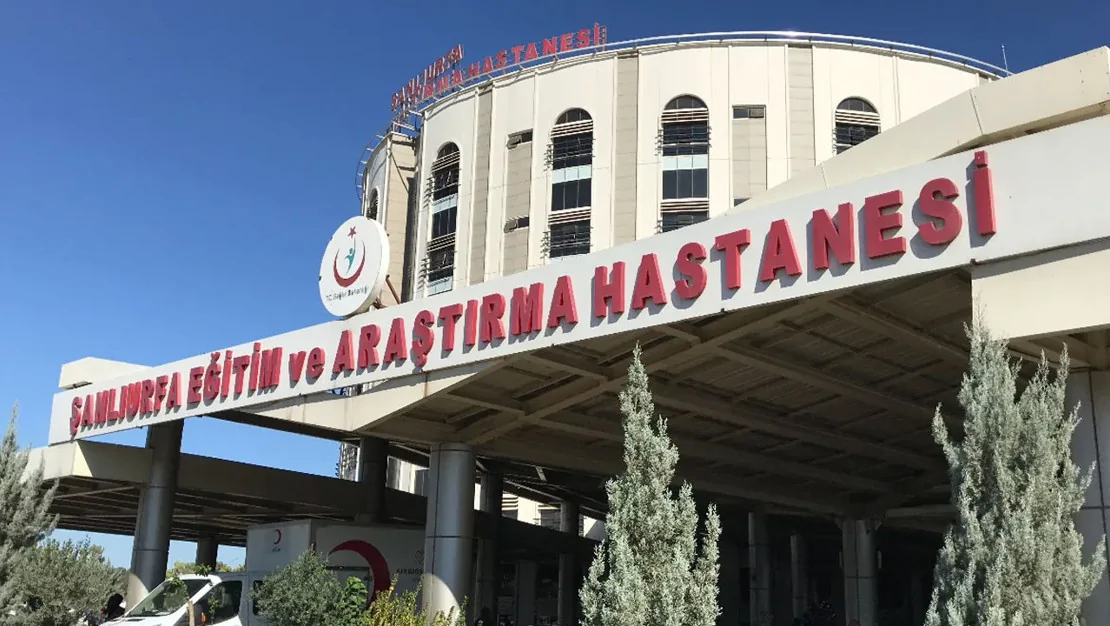 sanliurfa-da-doktora-sorusturma-baslatildi