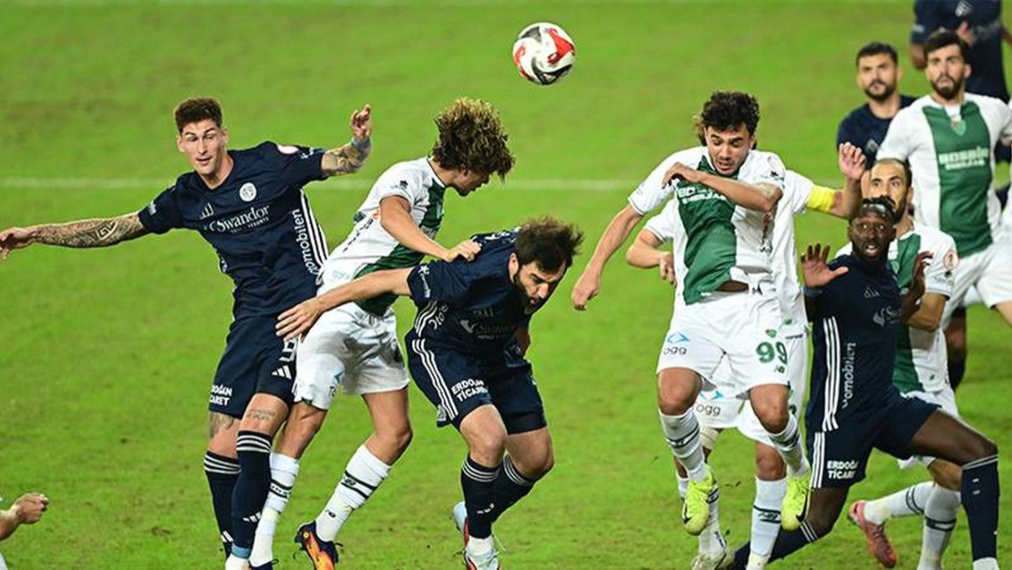 ziraat-turkiye-kupasi-nda-3-tur-tamamlandi