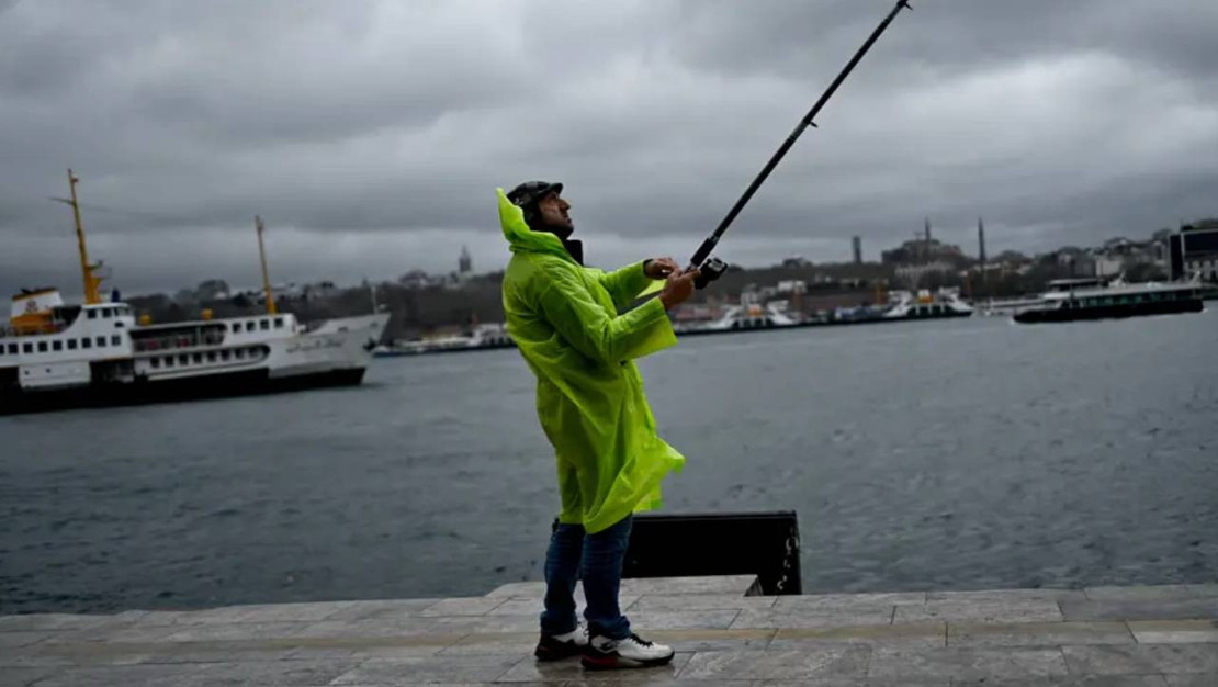 meteoroloji-genel-mudurlugu-nden-kuvvetli-yagis-uyarisi