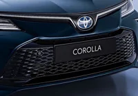 toyota-360-bin-tl-indirim-yapti