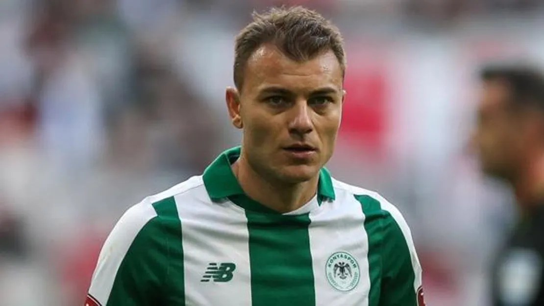 yusuf-erdogan-hakemlerin-tutumundan-sikayetci