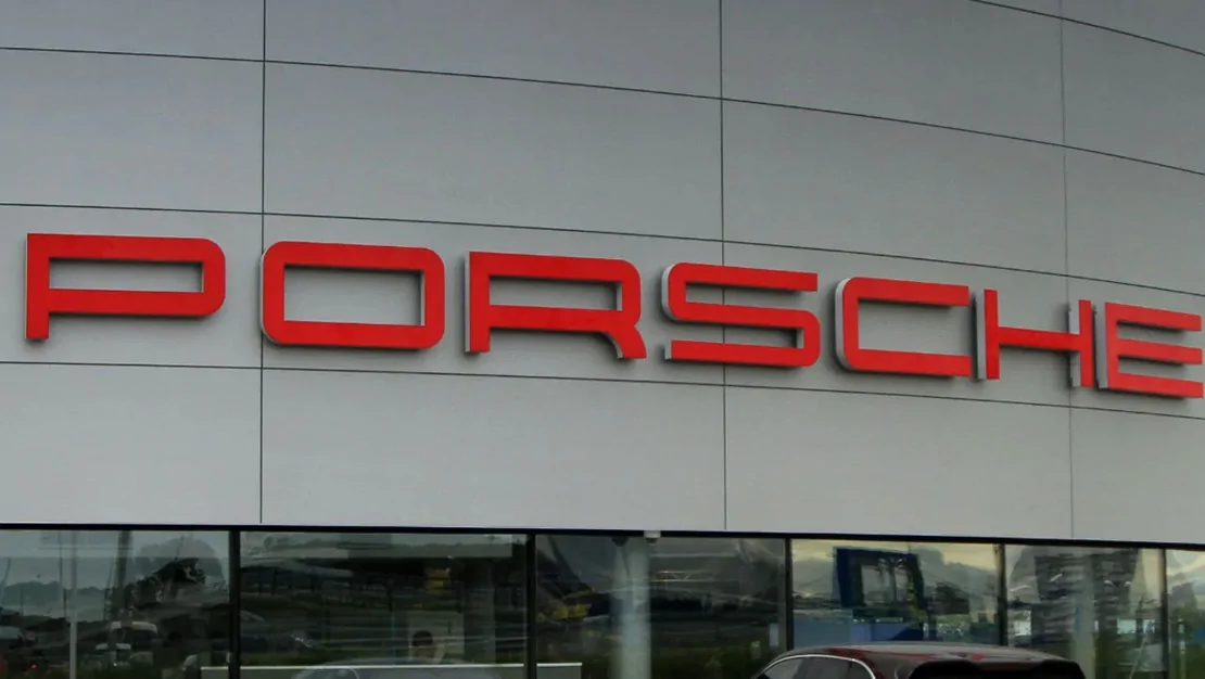 porsche-iki-model-uretimini-durduracak