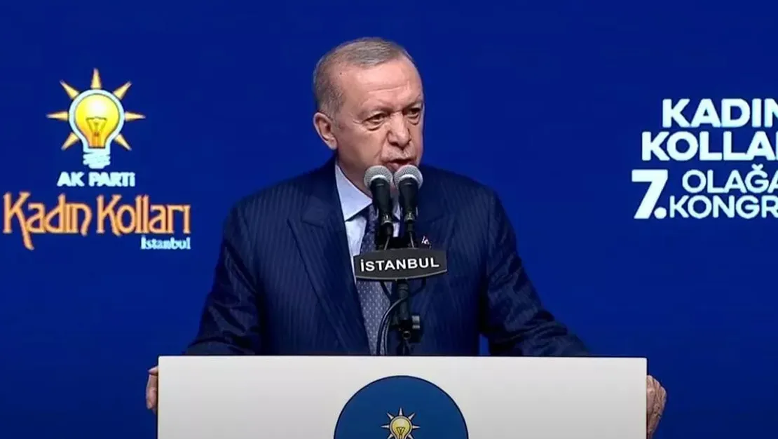 erdogan-2028-secimlerine-siki-hazirlanmaliyiz