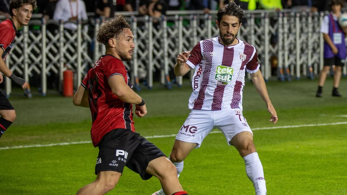 fatih-karagumruk-bandirmaspor-u-gecti