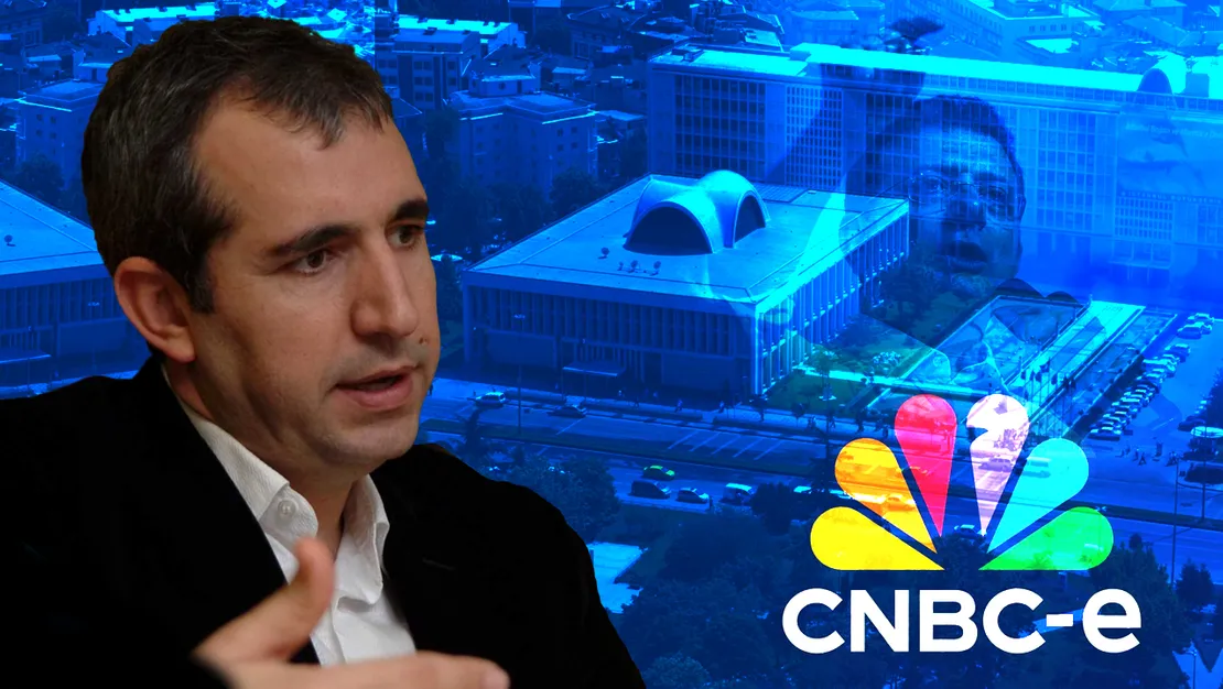 istanbul-da-ibb-ye-yonelik-operasyon-basladi