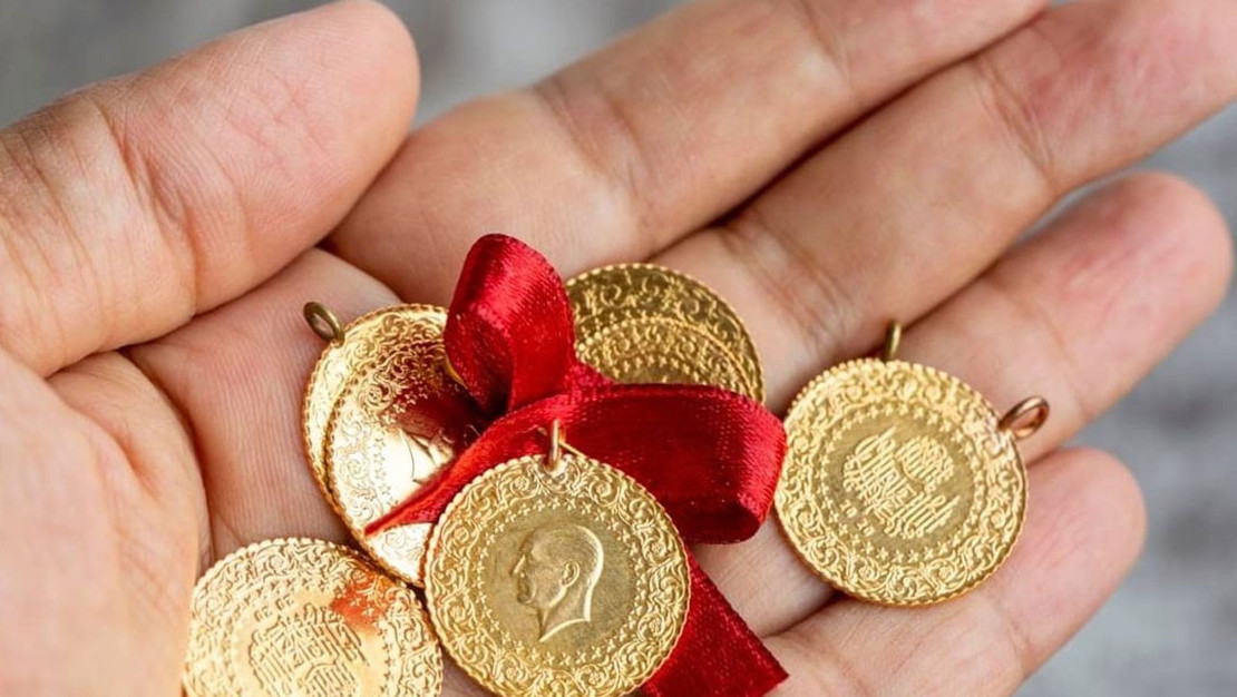 altin-piyasasinda-ceyrek-altin-rekorlar-kiriyor