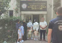 bursa-da-gocmen-kacakciligi-operasyonu-yapildi