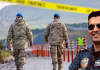 f-16-ucak-kazasi-carpici-goruntuler-geldi