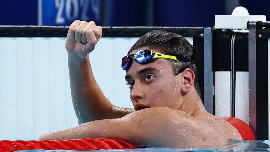 kuzey-tuncelli-altin-madalya-kazandi