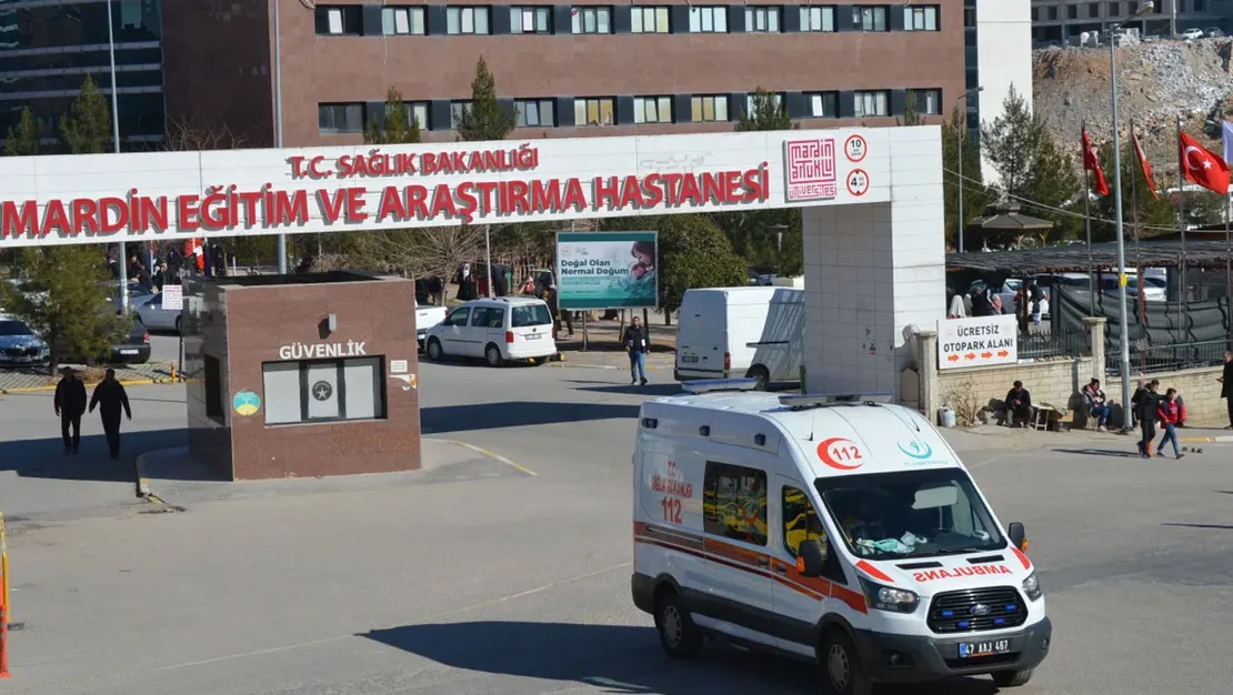 mardin-de-aileler-arasinda-arazi-kavgasi