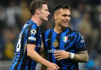 galatasaray-ederson-ve-pavard-i-istiyor