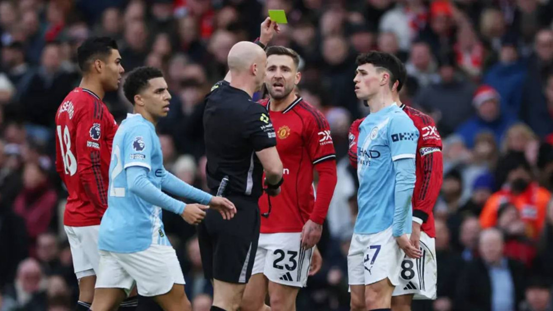 manchester-derbisinde-united-2-0-la-galip-geldi