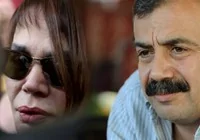 sezen-aksu-saclarini-kestirdi